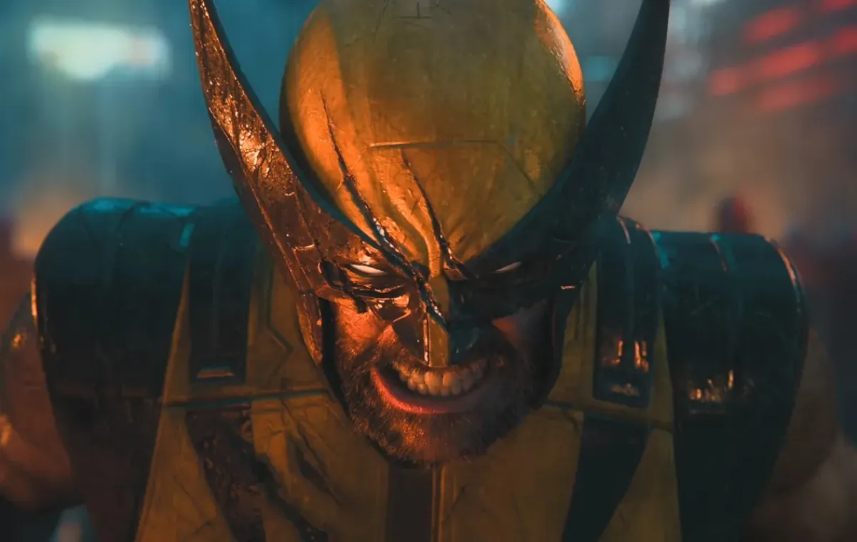 تریلر جدید Wolverine که مورد حمله طرفداران پلی استیشن قرار گرفت; اعتراضات علیه حذف دیسک ادامه دارد تریلر جدید Wolverine که مورد حمله طرفداران پلی استیشن قرار گرفت; اعتراضات علیه حذف دیسک ادامه دارد