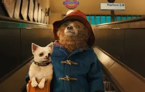 بهترین فیلم آموزش زبان انگلیسی برای کودکان