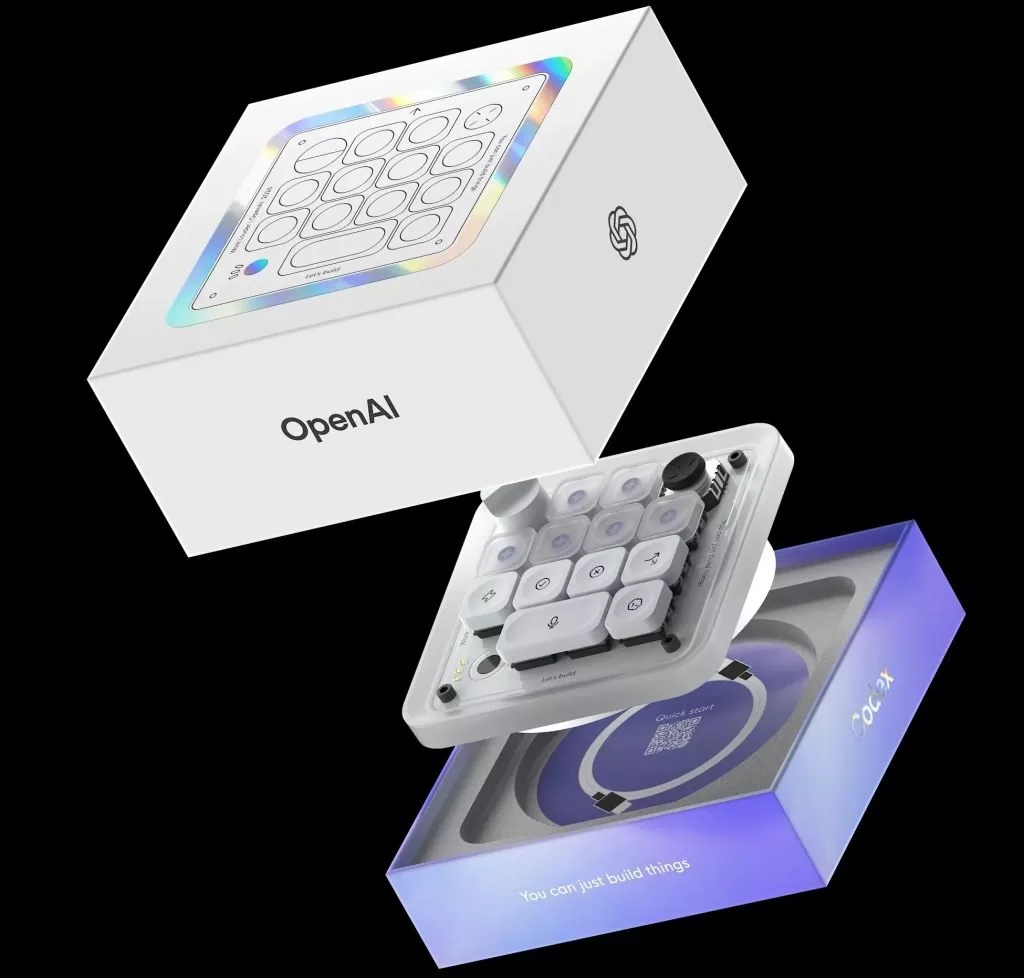 OpenAI