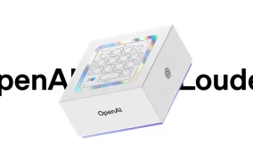 OpenAI