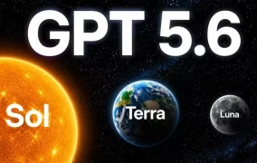 GPT-5.6