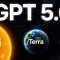 GPT-5.6