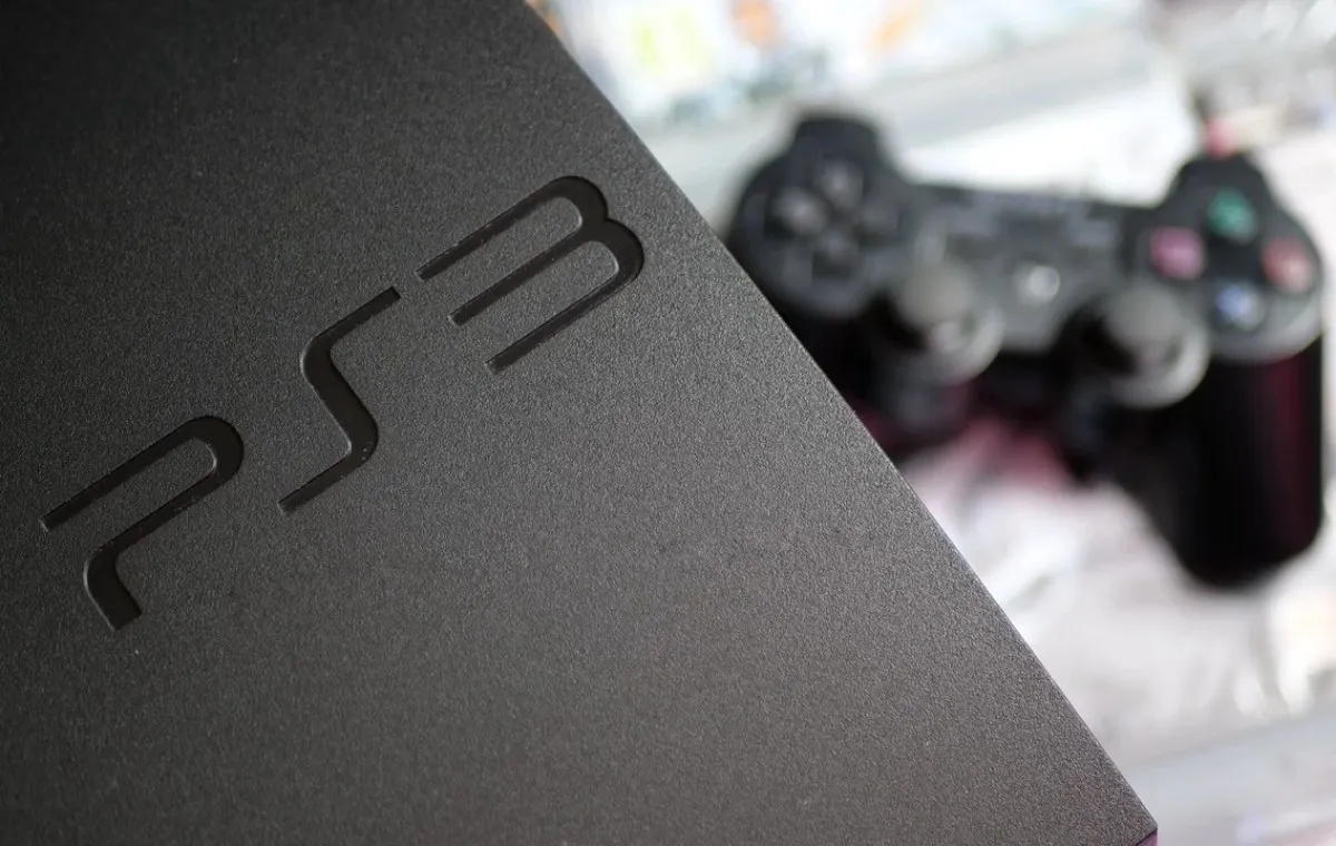 شبیه ساز PS3 بهتر می شود و بیش از 75٪ از بازی های کنسول را اجرا می کند شبیه ساز PS3 بهتر می شود و بیش از 75٪ از بازی های کنسول را اجرا می کند
