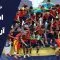 خلاصه بازی اسپانیا – آرژانتین (فینال جام جهانی فوتبال ۲۰۲۶)