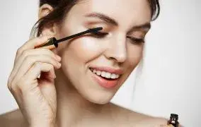 بهترین سرم تقویت مژه ایرانی و خارجی