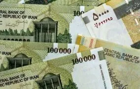 جزئیات واریز یارانه تیرماه ۱۴۰۵؛ یارانه نقدی چه کسانی حذف شد؟