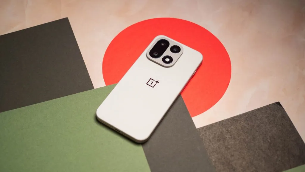 OnePlus 16 (OnePlus 16); درباره پرچمدار بعدی OnePlus چه می دانیم؟ 1 وان پلاس 16 چه زمانی معرفی می شود؟