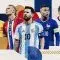 آقای گل جام جهانی 2026