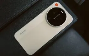شیائومی 18T