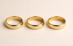 طلای 18 عیار بهتر است یا 24 عیار؟