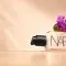 پرفروش‌ترین رنگ کرم پودر نارس