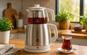 چای ساز