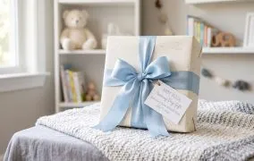 کادو برای جشن اسم