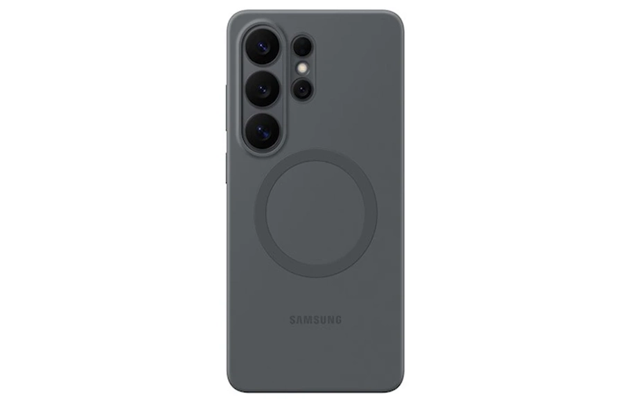 بهترین کاور و قاب S26 Ultra