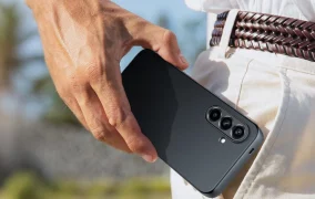 بهترین کاور و قاب گلکسی A57
