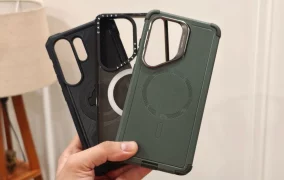 بهترین کاور و قاب S26 Ultra