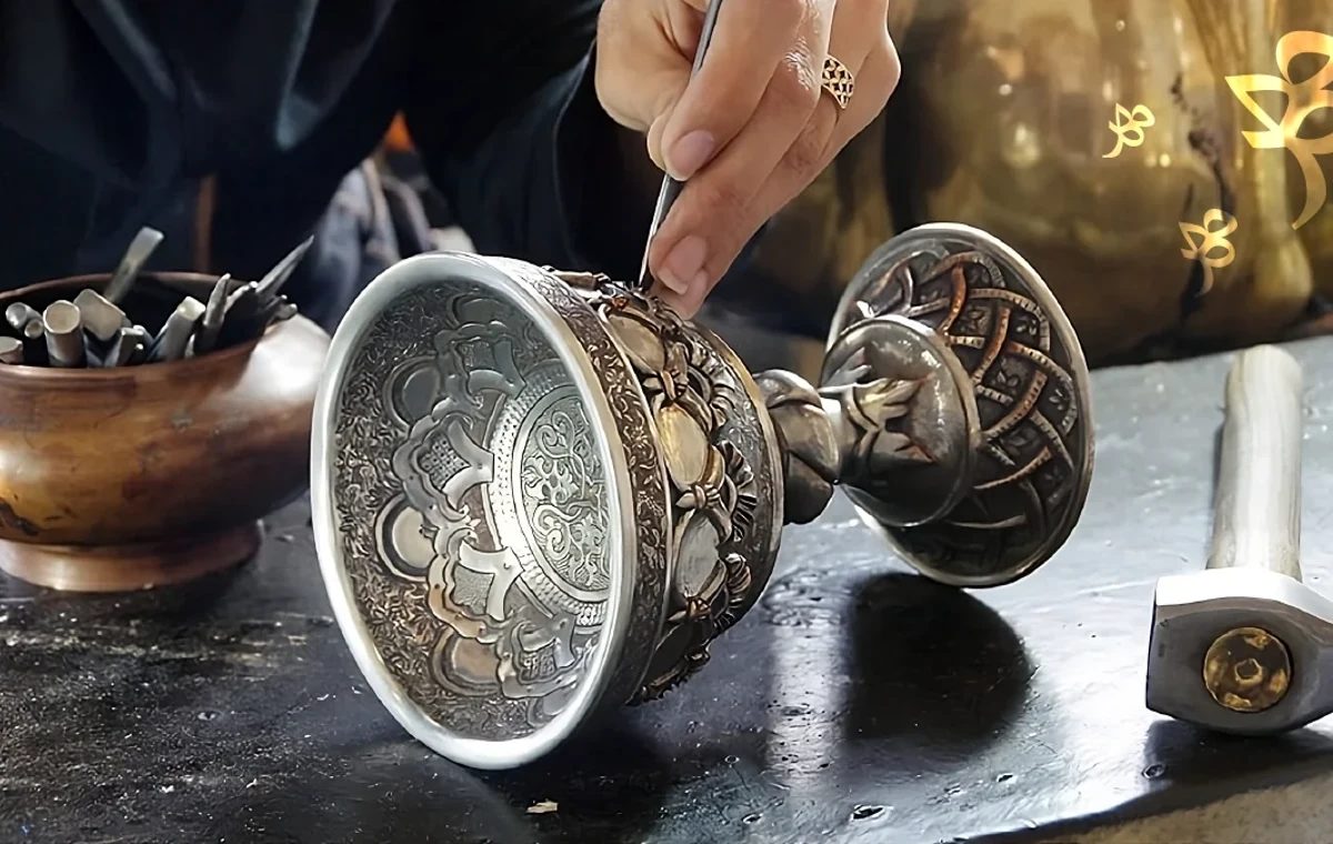 منبت‌کاری