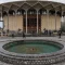 تئاتر شهر تهران