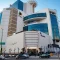 مرکز خرید اپال