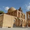 کلیسای وانک اصفهان