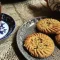 سوغات کاشان