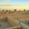 جاهای دیدنی یزد