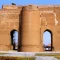 ارگ علیشاه