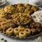 سوغات تبریز