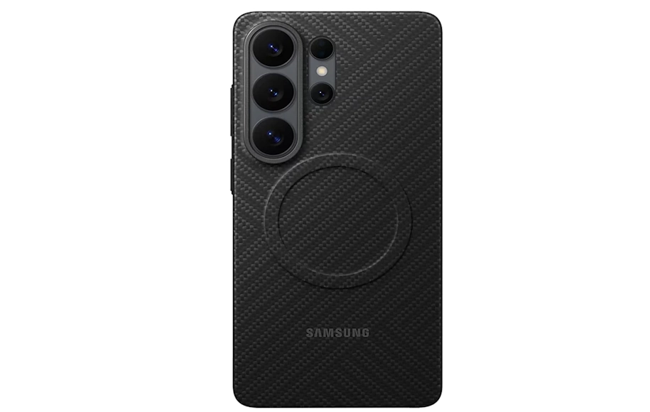 بهترین کاور و قاب S26 Ultra