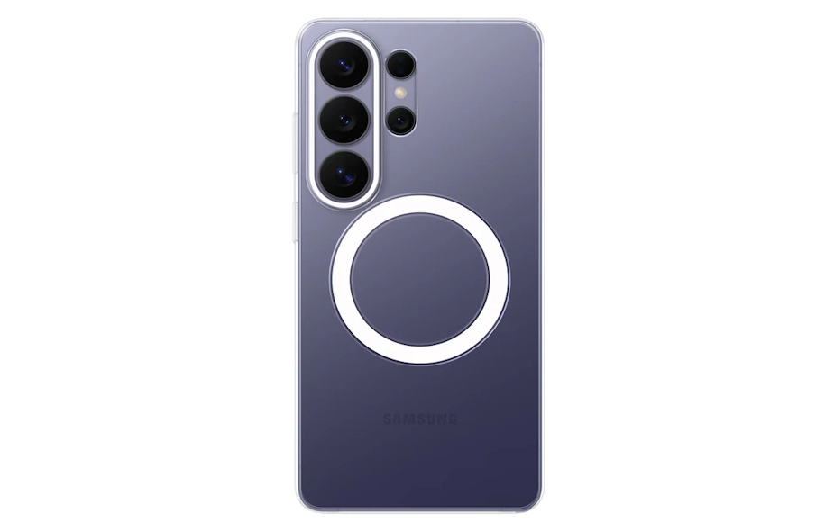 بهترین کاور و قاب S26 Ultra