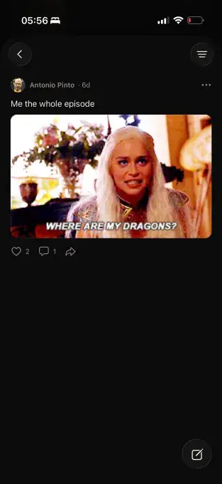 Bingers