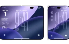 آیفون اولترا