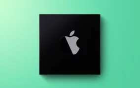 اپل