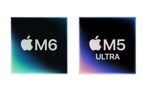 M5 اولترا
