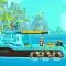 تاریخ عرضه Dave The Diver روی موبایل