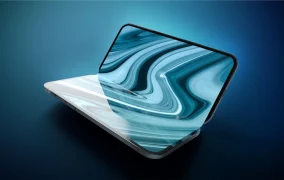 آیفون اولترا