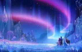 Forzen_3_Concept_Art