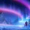 Forzen_3_Concept_Art