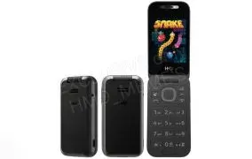 نوکیا 2760 Flip