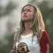 hayden panettiere heroes