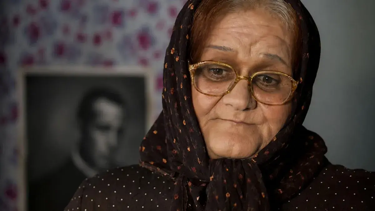 خوابم میآید