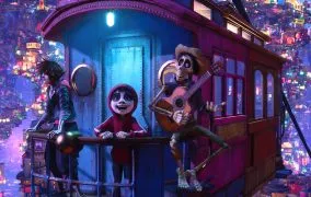 Kingdom Hearts IV D23 Trailer