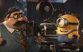 نقد فیلم «مینیون‌ها و هیولاها»