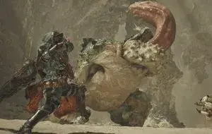 کپکام برای رکوردشکنی Monster Hunter Wilds دست به کار شد؛ از دموی رایگان تا کاهش قیمت