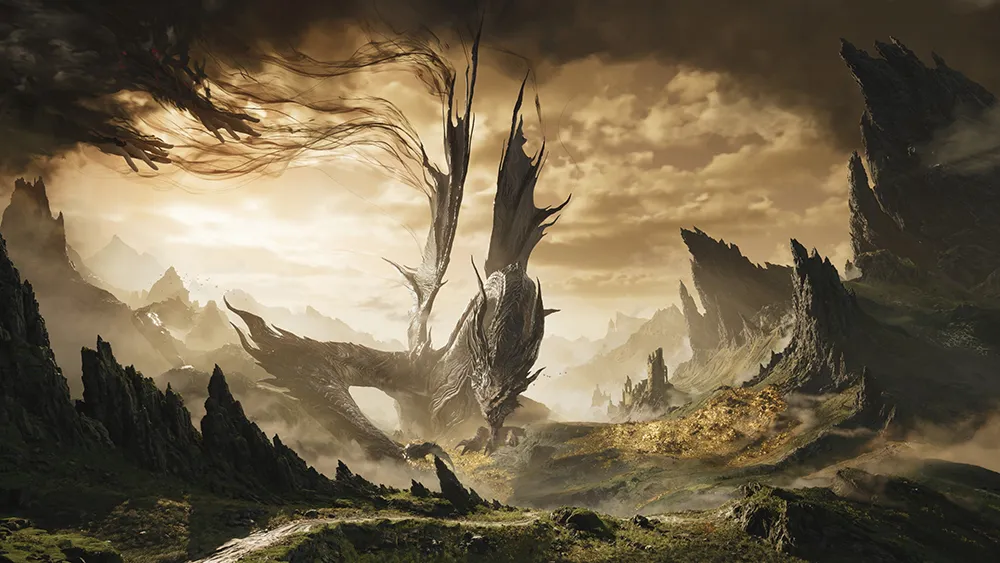 Nodusfall