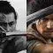 بازی Onimusha Way Of The Sword
