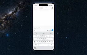 ChatGPT
