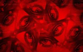 معرفی بازی Precognition