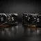 مقایسه RTX 3050 با RX 580
