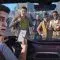 معرفی بازی Rideshare “Stimulator”